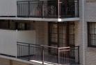 Merewether Heightsdiy-balustrades-17.jpg; ?>